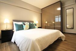 Blk 114 Toa Payoh North (Toa Payoh), HDB 3 Rooms #562627081